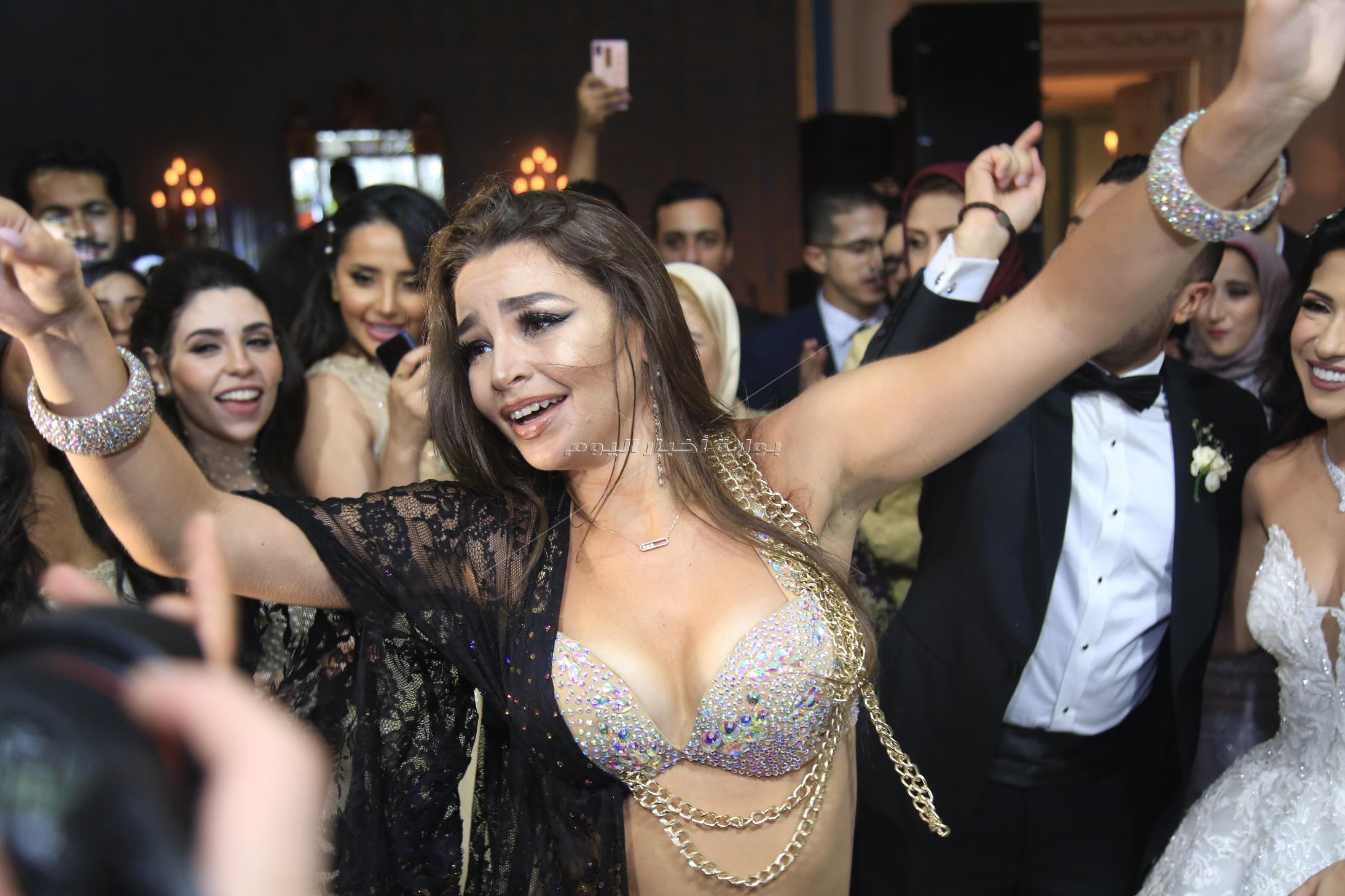 كارول سماحة