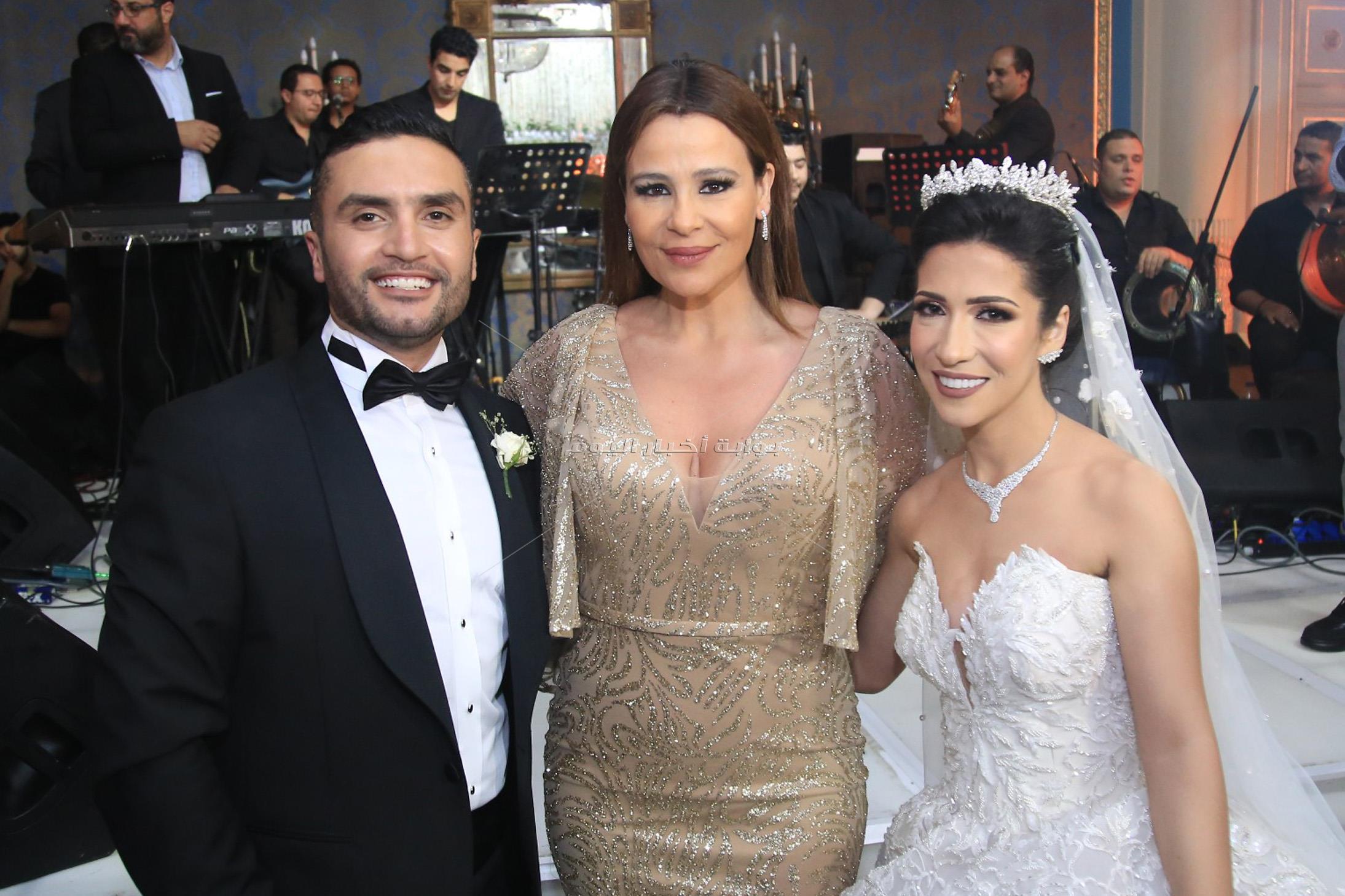 كارول سماحة