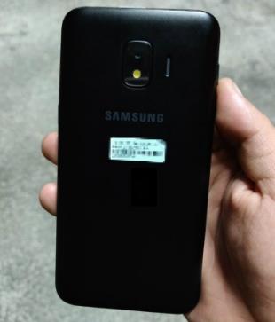Android Go