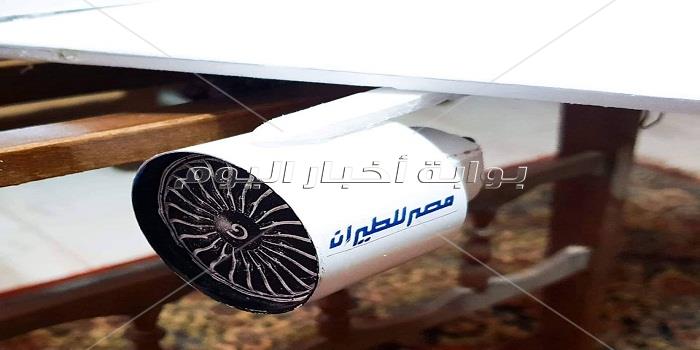 ماكيتات