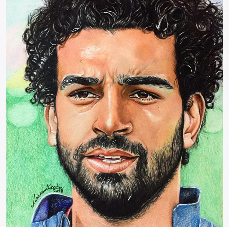  ميار