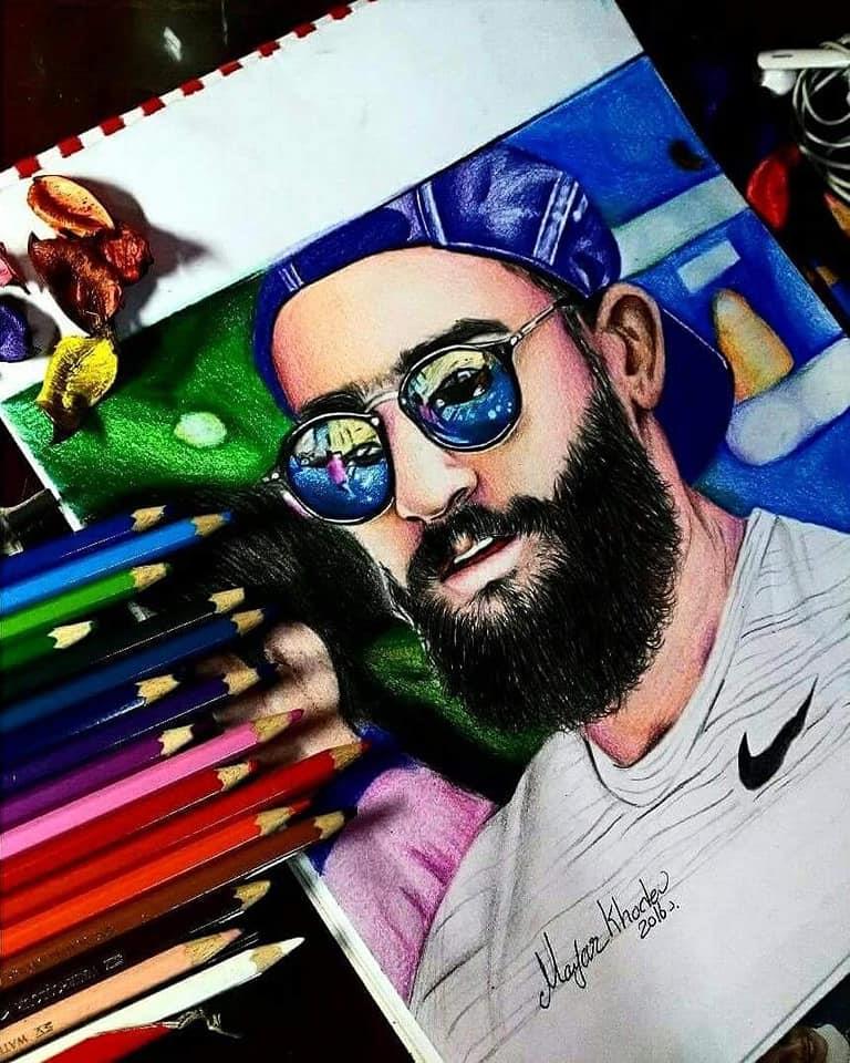  ميار