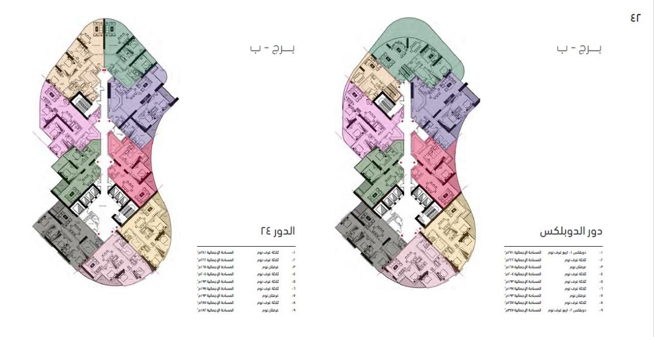 المنصورة الجديدة