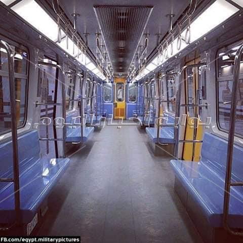 النقل