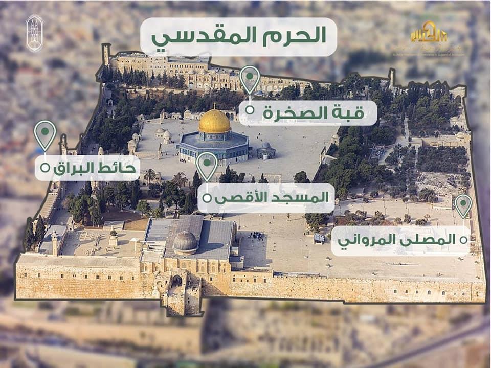 منصات الأزهر الإعلامية