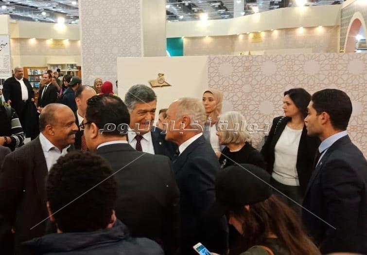 كورال جمعية مصر الجديدة