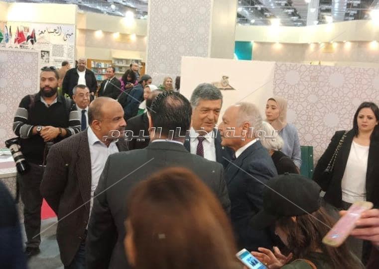 كورال جمعية مصر الجديدة