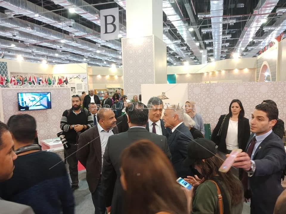 كورال جمعية مصر الجديدة