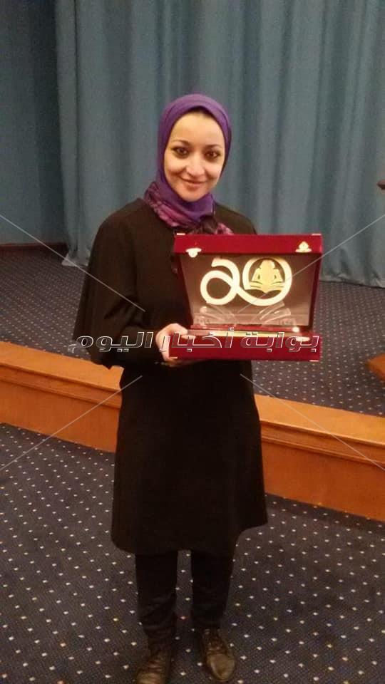  القومى للترجمة 