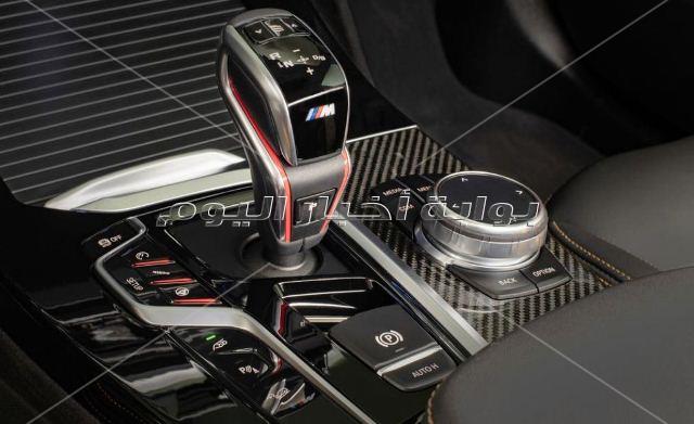 بالصور BMW تكشف عن أحدث طرازات X3 و X4  لعام 2020