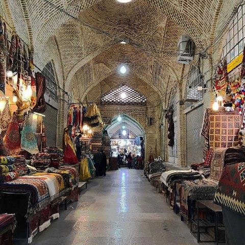 أجمل صور لرمضان حول العالم 