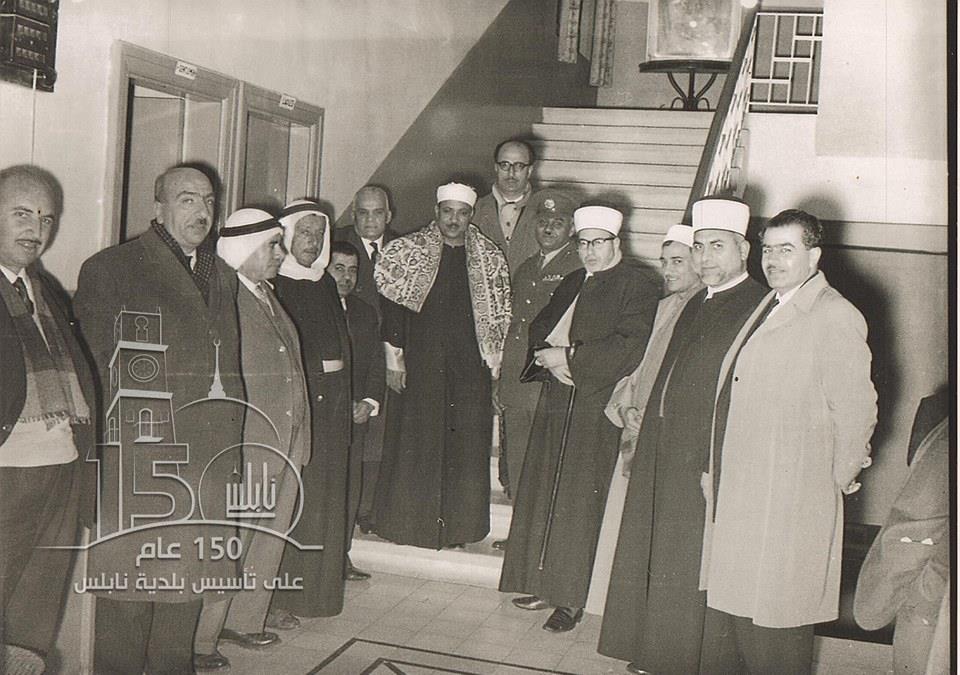 عبدالباسط عبدالصمد