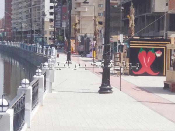  بين العادات والتقاليد والموروثات.. المحافظات تستعد للعيـد
