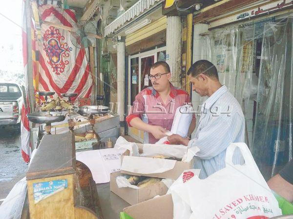  بين العادات والتقاليد والموروثات.. المحافظات تستعد للعيـد