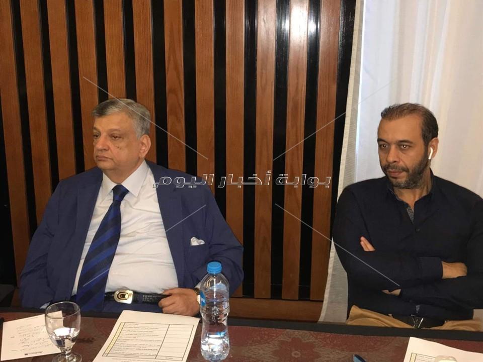 شرم الشيخ تستضيف مؤتمر عالمى للسياحة الصحية سبتمبر المقبل  ‌