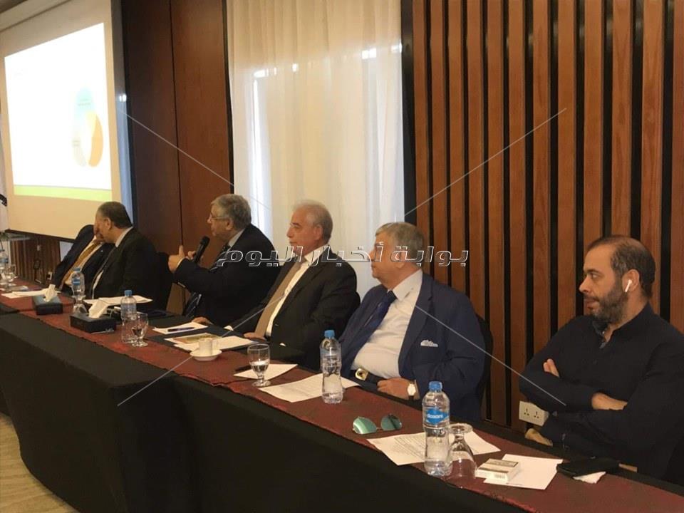 شرم الشيخ تستضيف مؤتمر عالمى للسياحة الصحية سبتمبر المقبل  ‌