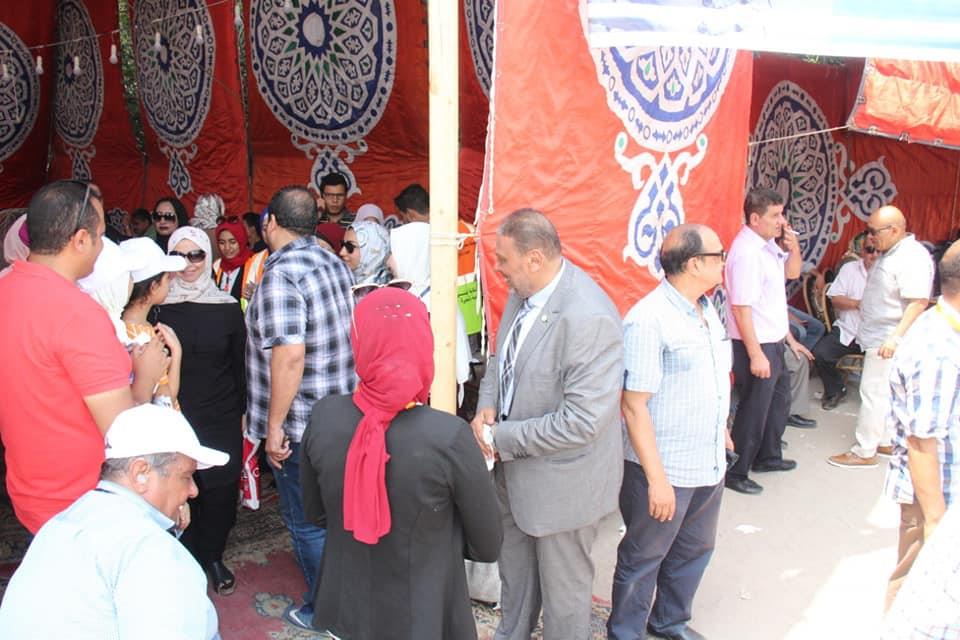 نقابة المهندسين