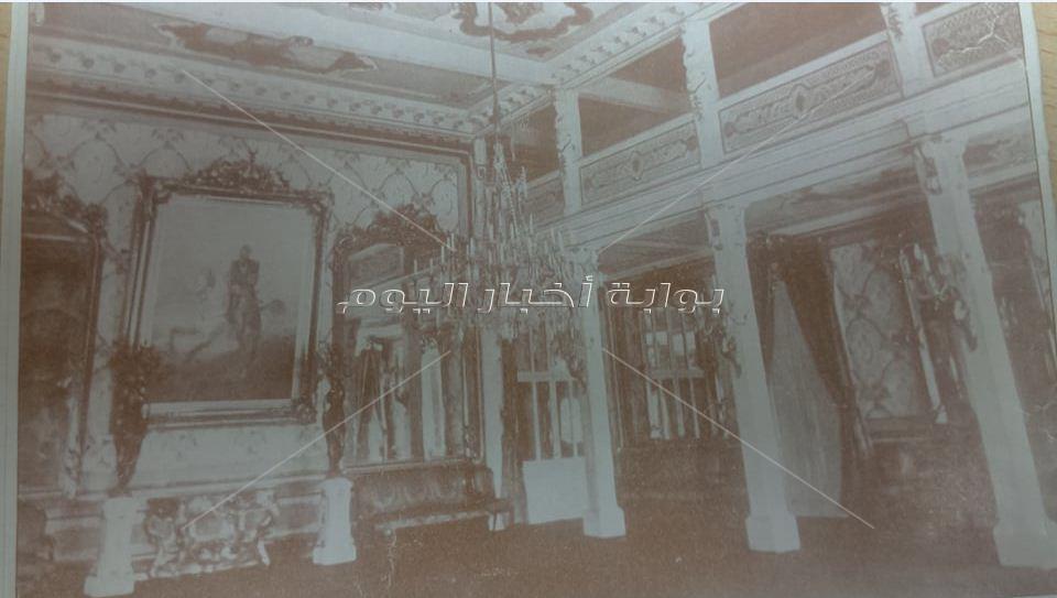 أوبرا عايدة 
