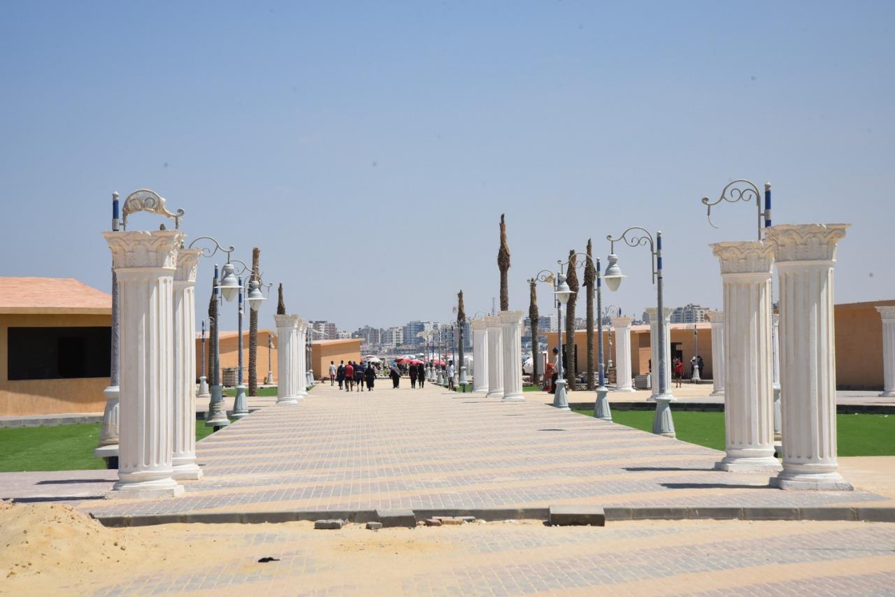 ليلي مراد
