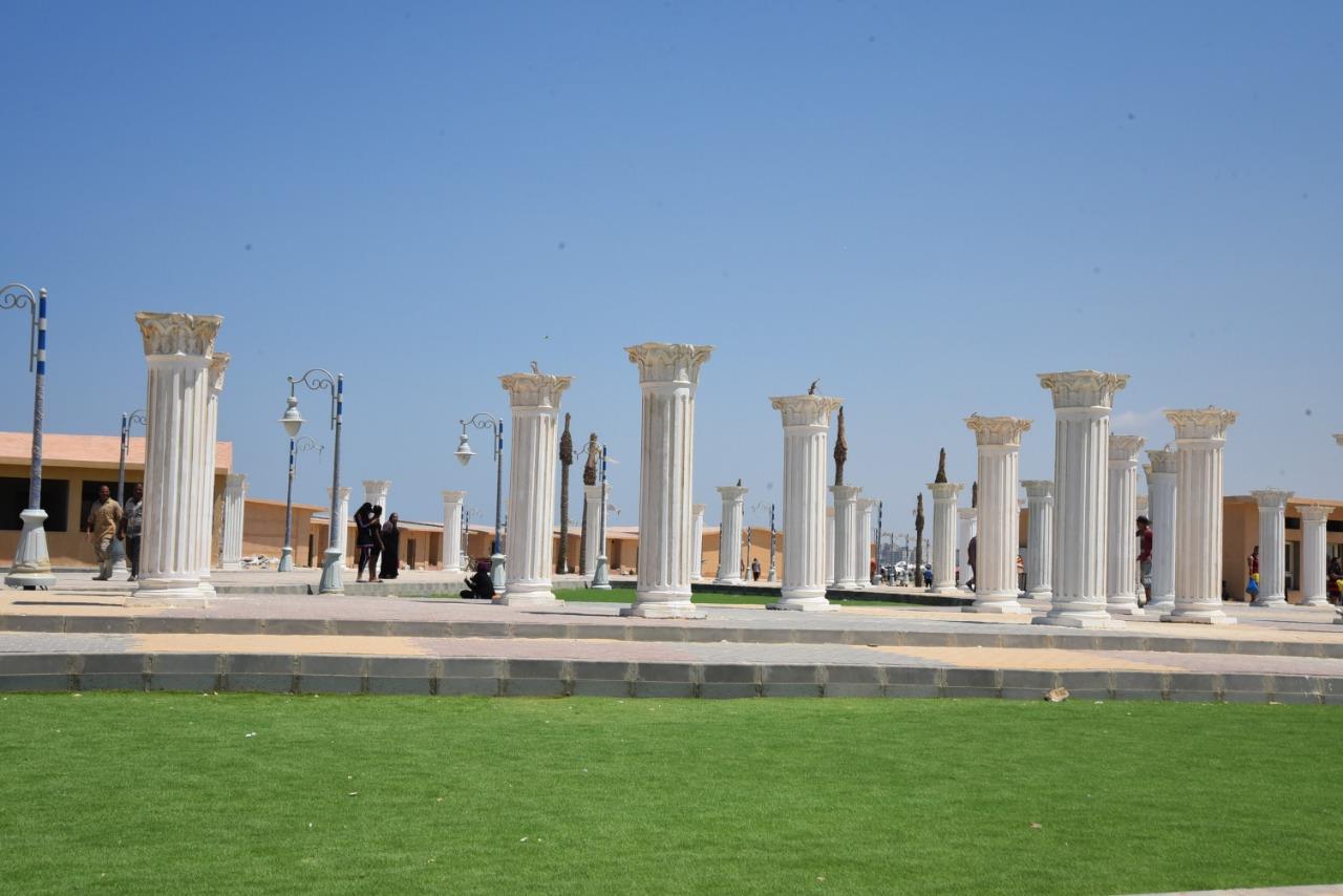 ليلي مراد