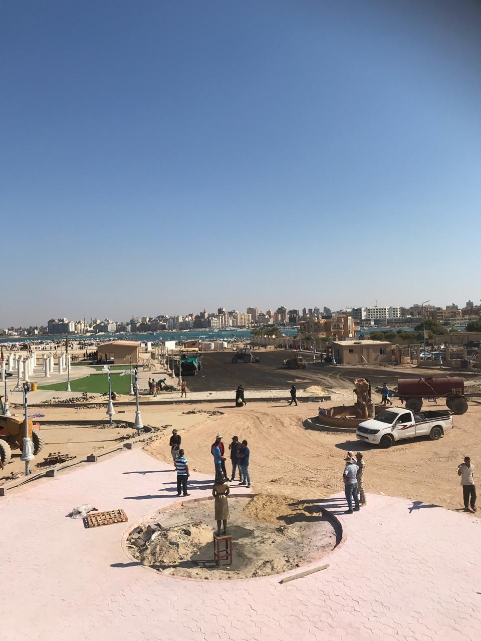 ليلي مراد