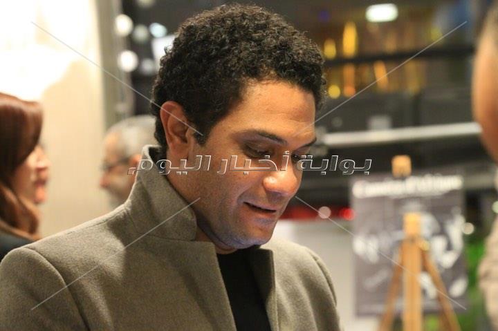 مهرجان مالمو