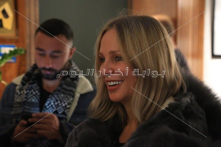 مهرجان مالمو
