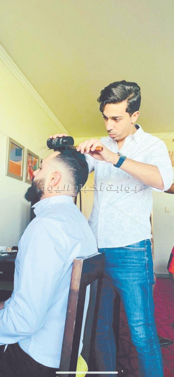 مصر.. بيت العرب الكبير