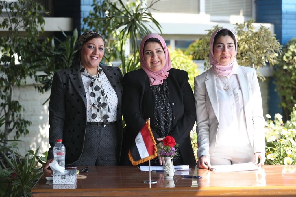 25 عاما من النجاح.."بيرلا كربون مصر" تحتفل باليوبيل الفضي 
