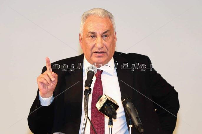 محافظة الجيزة تنظم حفل زفاف جماعى لــ30 عروسة يتيمة 