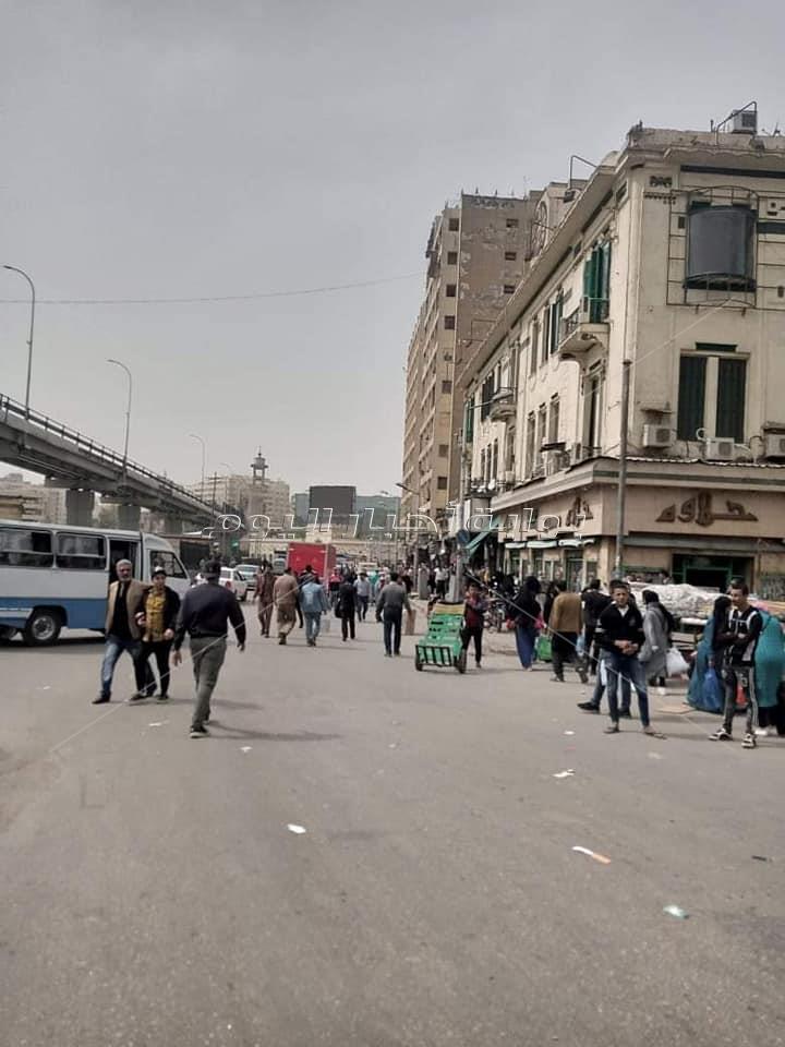 العتبة