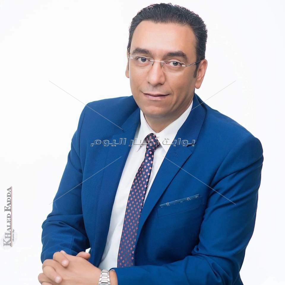  احتفالات اللعبة