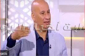  احتفالات اللعبة