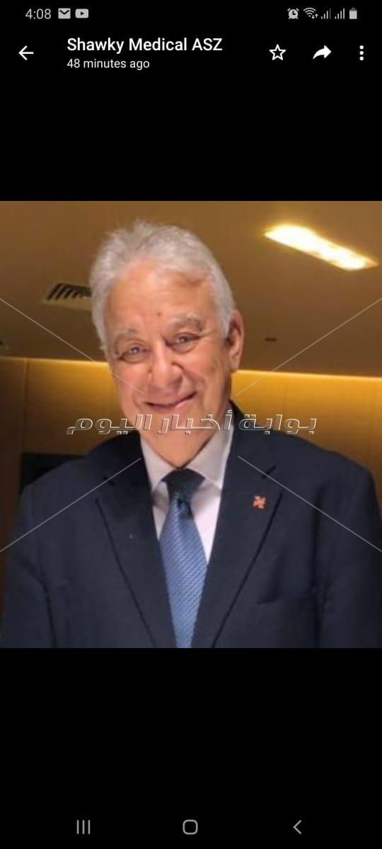  احتفالات اللعبة