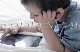  احتفالات اللعبة