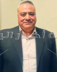  احتفالات اللعبة