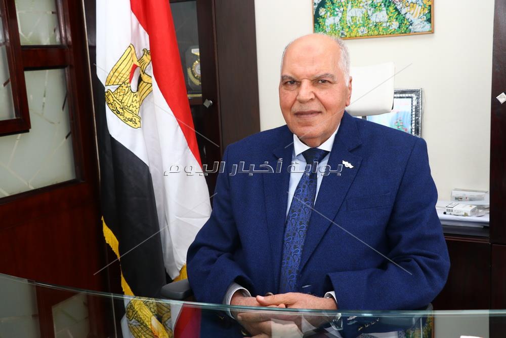  احتفالات اللعبة