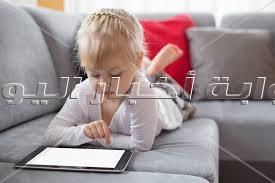  احتفالات اللعبة