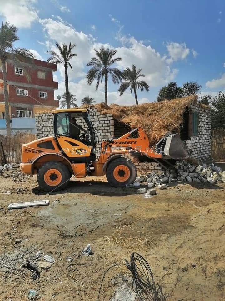 الاسماعيلية