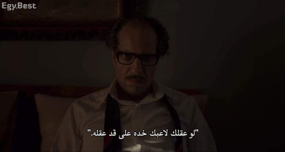 ما وراء الطبيعة