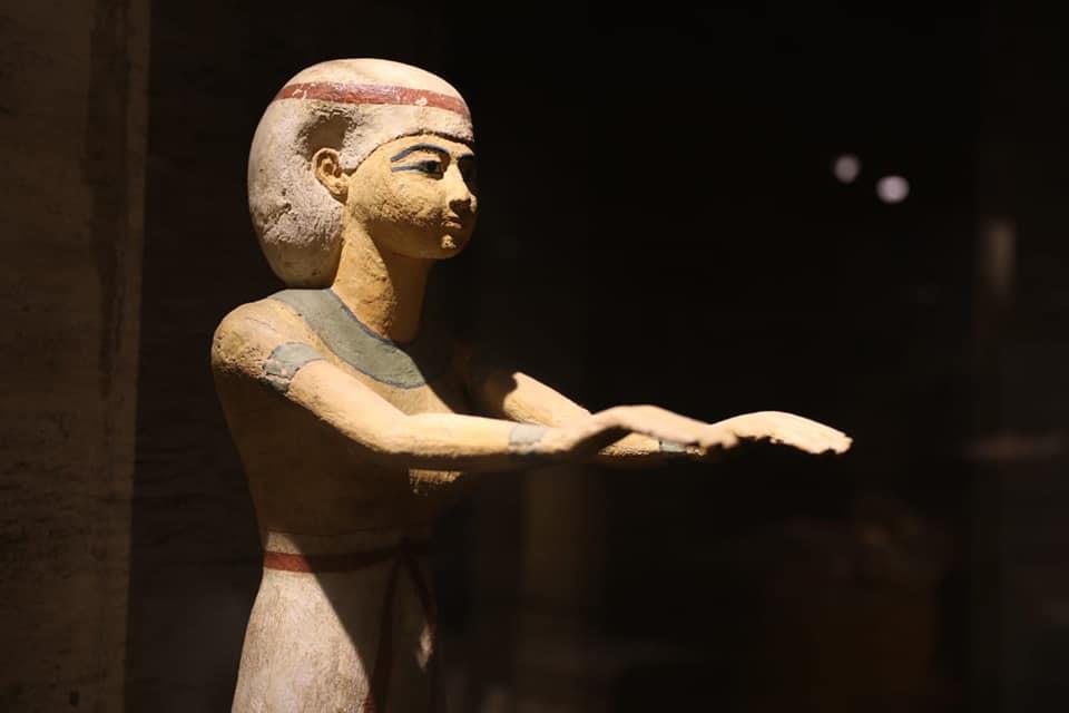  معرض الخبيئات