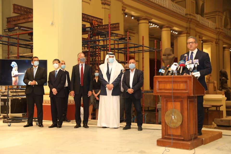  معرض الخبيئات