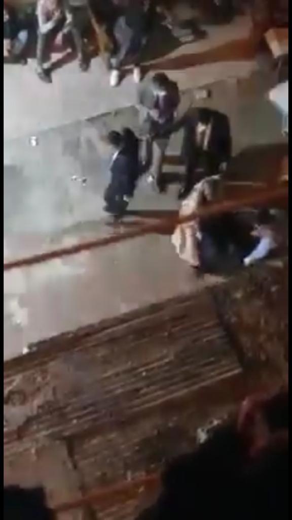 تفاصيل جديدة في واقعة سفاح الجيزة..والدته: «كانوا يستاهلوا»..صور 