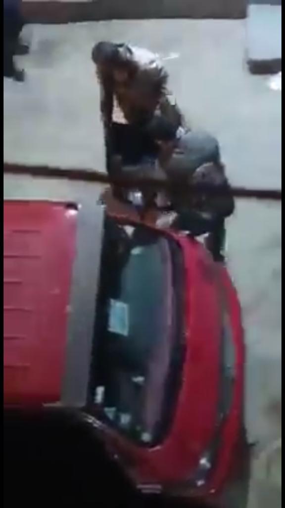 تفاصيل جديدة في واقعة سفاح الجيزة..والدته: «كانوا يستاهلوا»..صور 