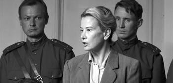 خالد محمود يرشح لك 10 افلام للمشاهدة بمهرجان القاهرة السينمائي
