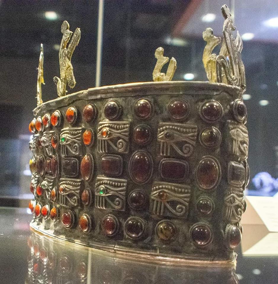 صور لمعالم مصر السياحية و الأثرية 