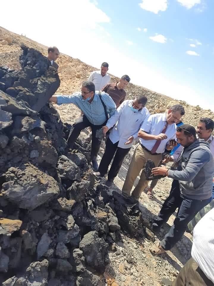 الوادى الجديد