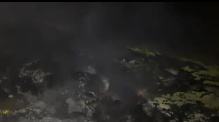 الوادى الجديد