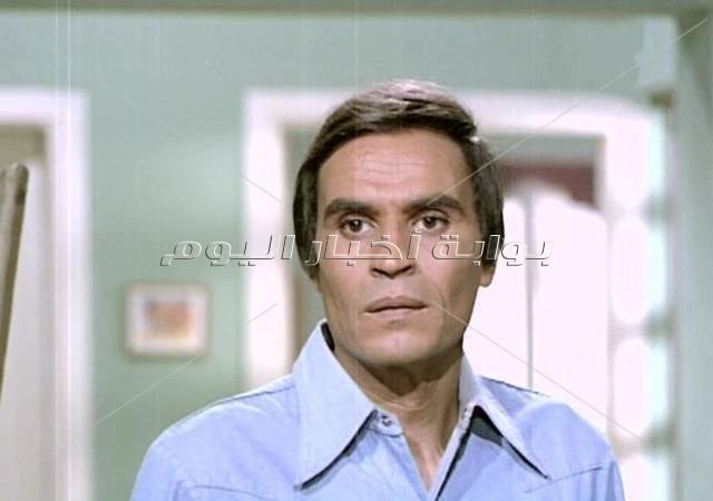عزت العلايلي