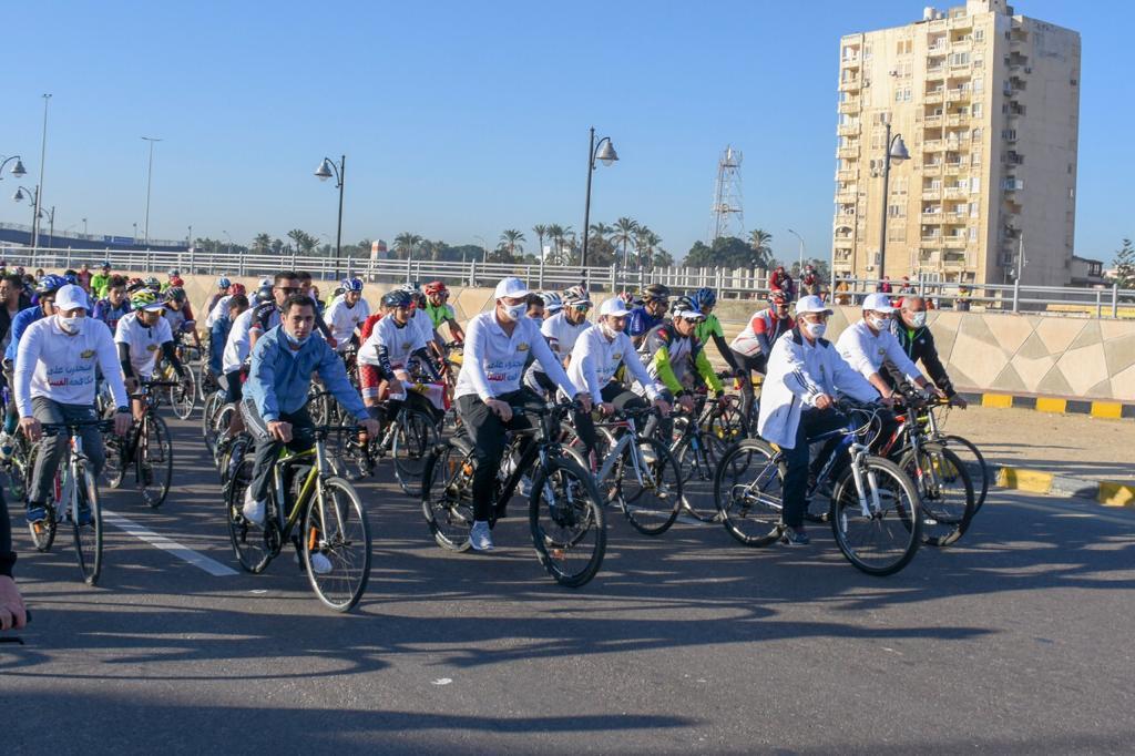 متحدون على مكافحة الفساد 